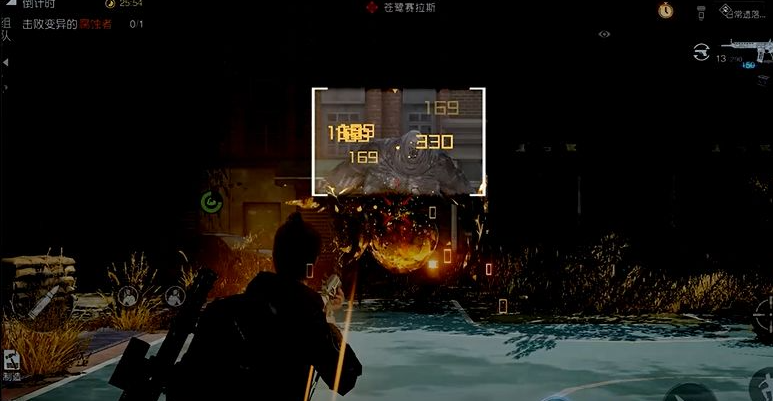 黎明觉醒遗落之城怎么打-遗落之城副本打法攻略