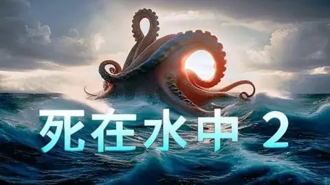 死在水中2pc配置要求是什么-pc配置要求推荐