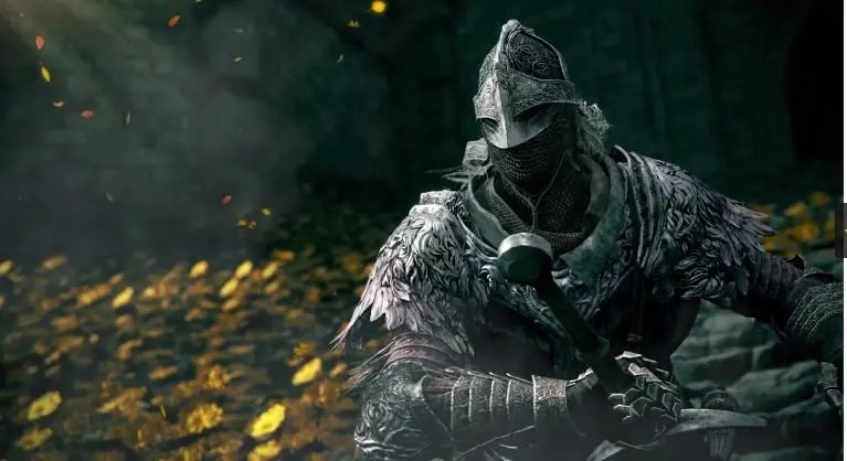 艾尔登法环开局遗物选什么-开局遗物推荐