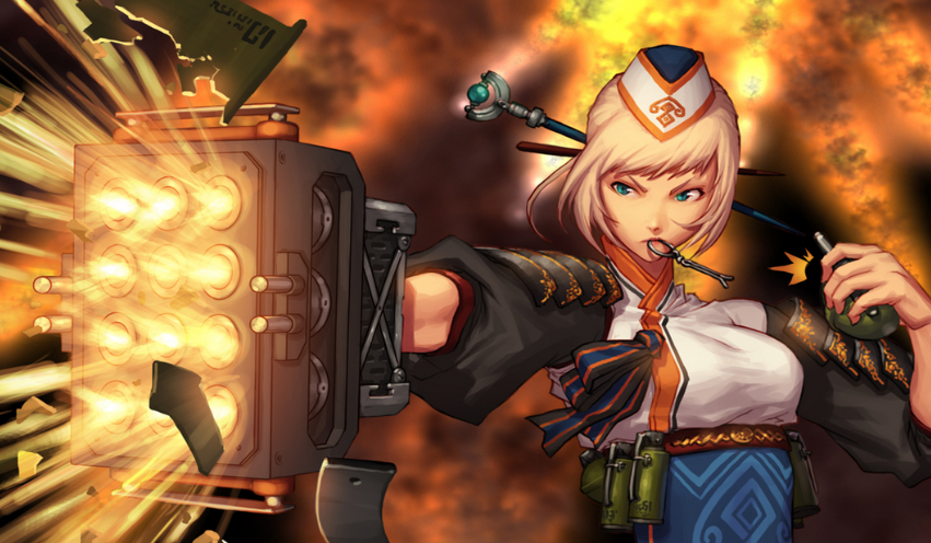 DNF金色小晶体怎么获得-金色小晶体获取方法