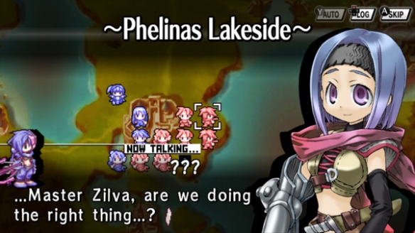 公主联盟pc什么时候上线-steam上线时间介绍