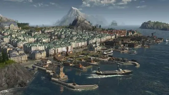 风帆纪元进取号沉船位置在哪-进取号沉船位置坐标一览