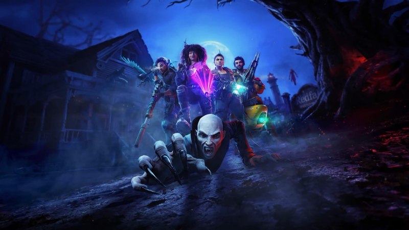 红霞岛pc配置要求高吗-电脑配置要求介绍