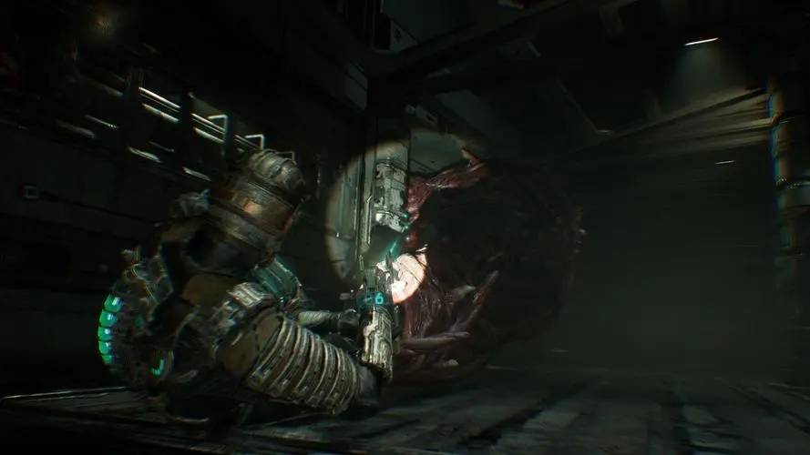 死亡空间重制版一周目怎么通关-一周目通关技巧攻略