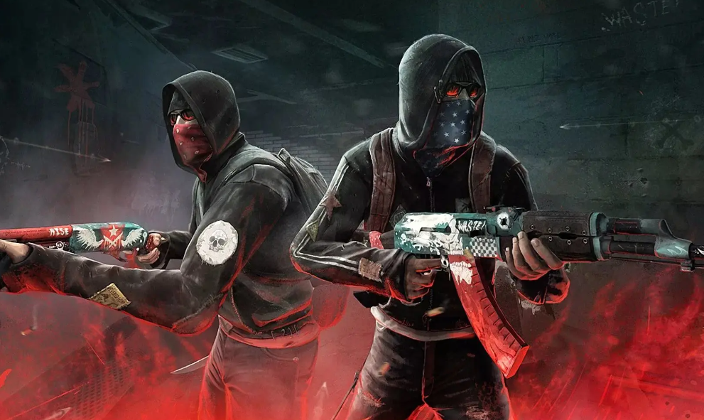 CSGO连接到任意官方服务器失败怎么办-连接官方服务器失败解决方法