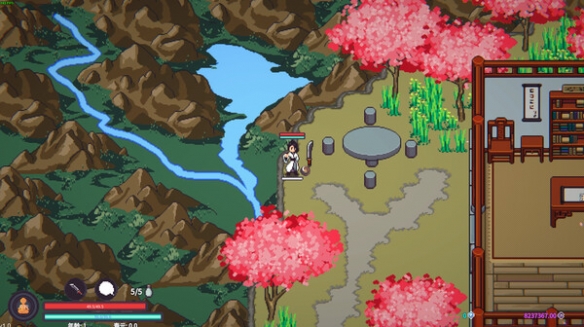 修仙故事轮回2月2日更新内容是什么-2月2日更新内容大全