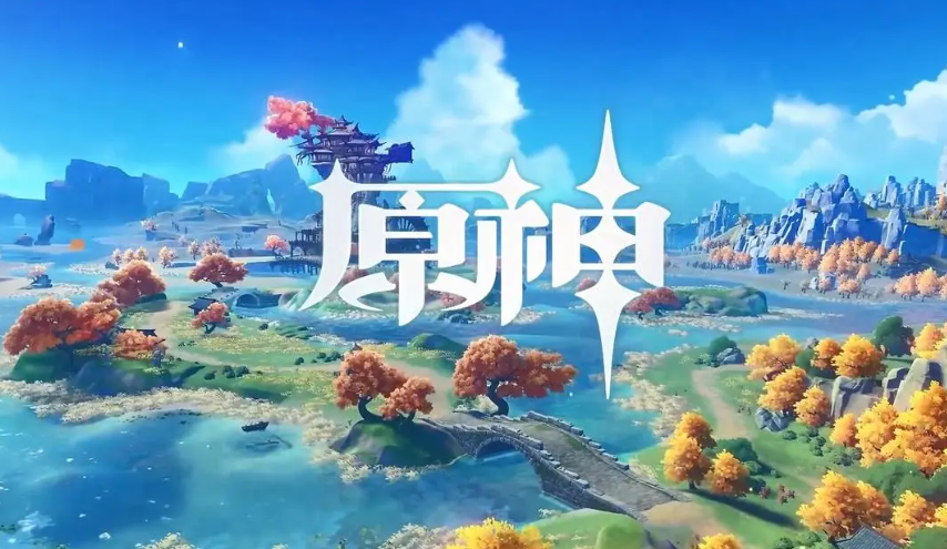 原神摧枯拉朽成就怎么完成-摧枯拉朽成就完成攻略