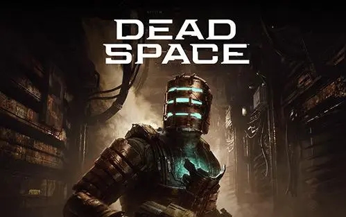 死亡空间重制版隐藏日志位置在哪-隐藏日志位置攻略