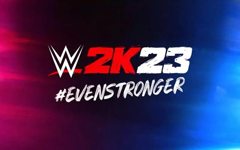 wwe2k23什么时候出-发售时间介绍