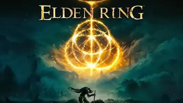 艾尔登法环石剑钥匙商人位置怎么找-石剑钥匙商人位置大全图文攻略