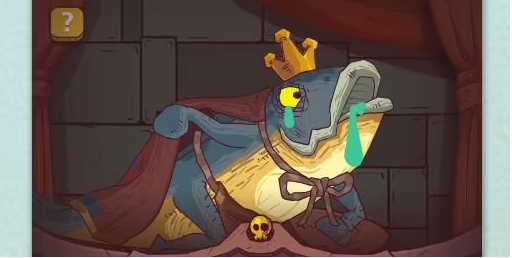 咸鱼之王7130关卡怎么过关-7130关机甲华佗阵容搭配攻略