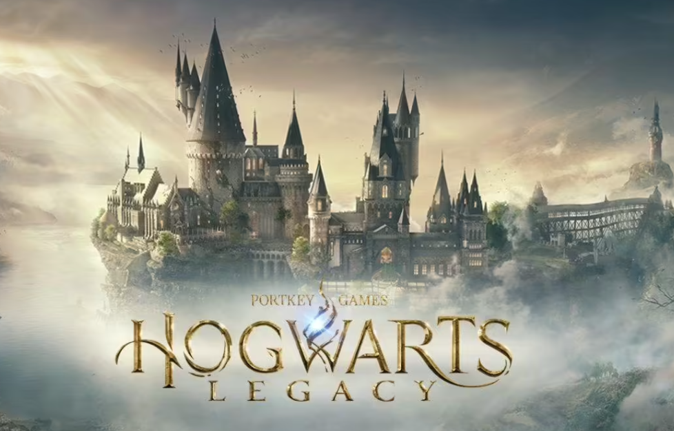 霍格沃茨之遗有哪些咒语-咒语合集