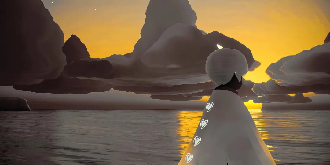 光遇充值可以退吗-充值申请退款方法流程介绍