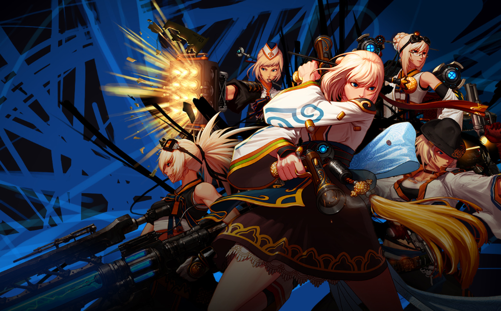 dnf远古遗愿哪里爆-远古遗愿获取方法