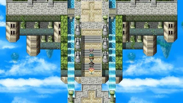 再刷一把符文怎么用-符文使用技巧大全