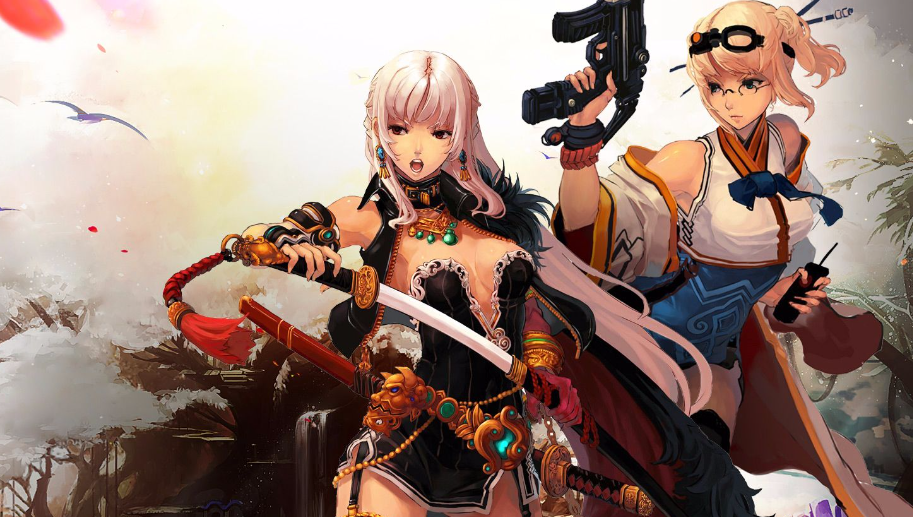 dnf炼金术师怎么升级-dnf炼金术师升级攻略