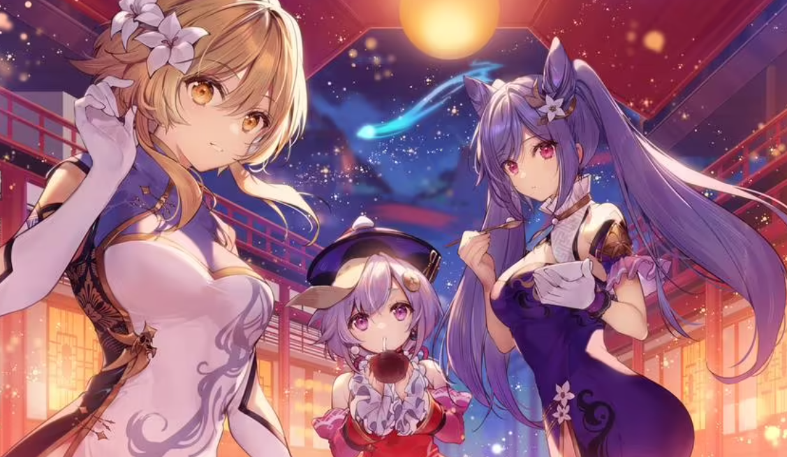 原神笼钓瓶一心怎么得-笼钓瓶一心获取方法一览