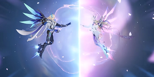 王者荣耀2023情人节皮肤售价多少-2023情人节限定皮肤售价介绍