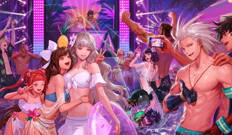 dnf冰翼之魂属性怎么样-冰翼之魂属性一览