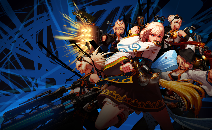 dnf玛巴斯属性怎么样-dnf玛巴斯属性一览