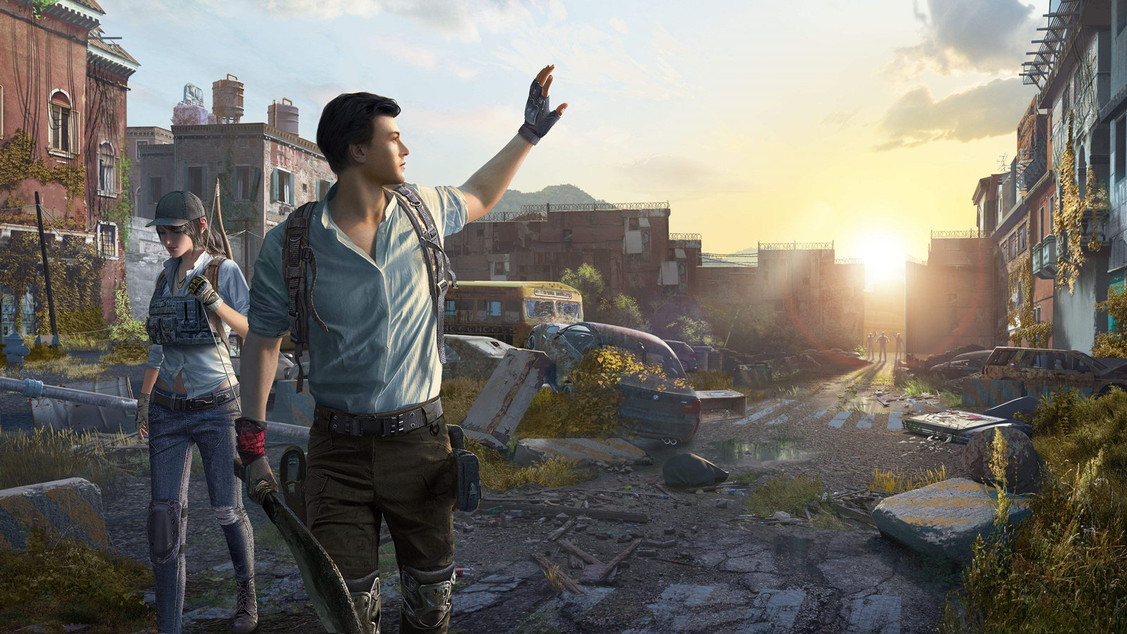 明日之后充值折扣游戏平台-明日之后充值折扣平台有哪些