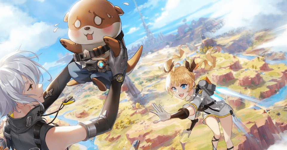 幻塔鱼缸怎么用-水族馆鱼缸使用方法