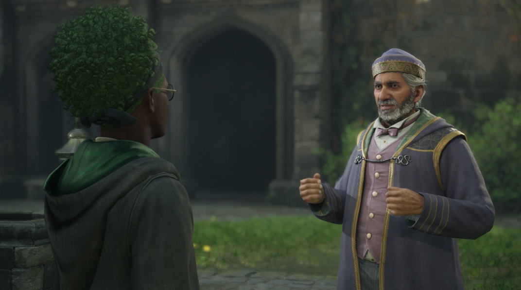 霍格沃茨之遗有求必应屋挑战奖励有哪些-有求必应屋挑战奖励一览