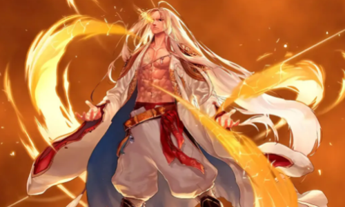 dnf100版本男气功师刷图怎么加点-100版本男气功师刷图加点推荐