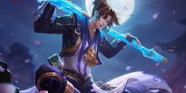 王者荣耀2023年至尊宝会返场吗-2023年至尊宝返场时间一览