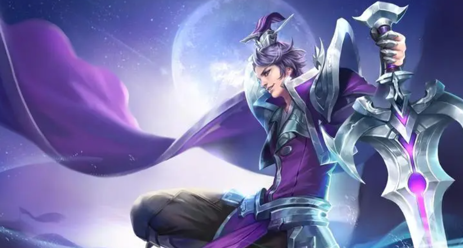 王者荣耀周年庆是什么时候-王者荣耀周年庆时间