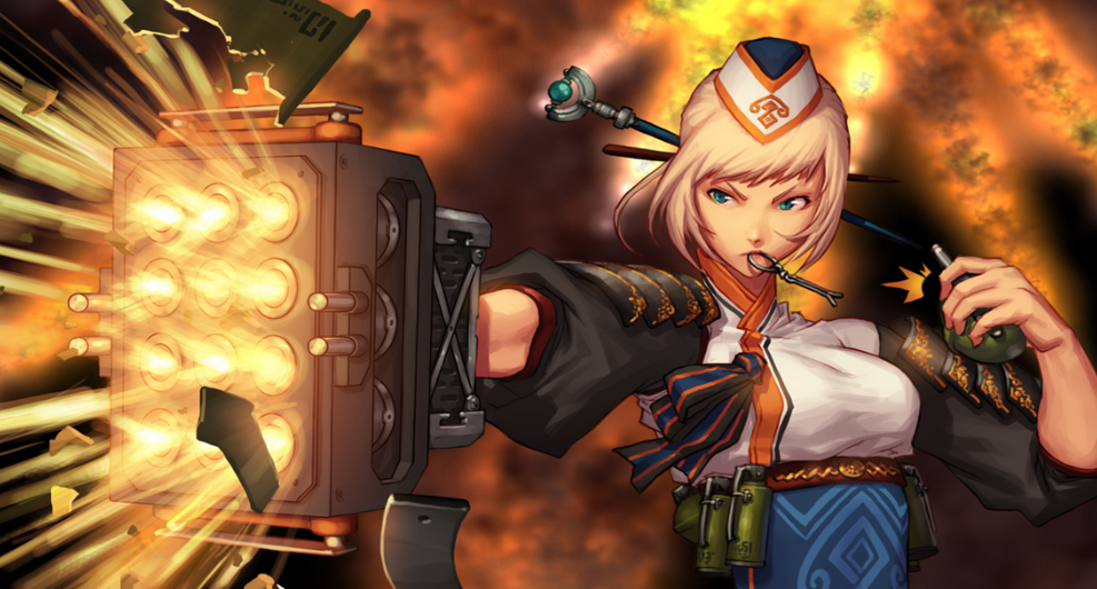 DNF金币上限了怎么办-DNF金币上限解决方法