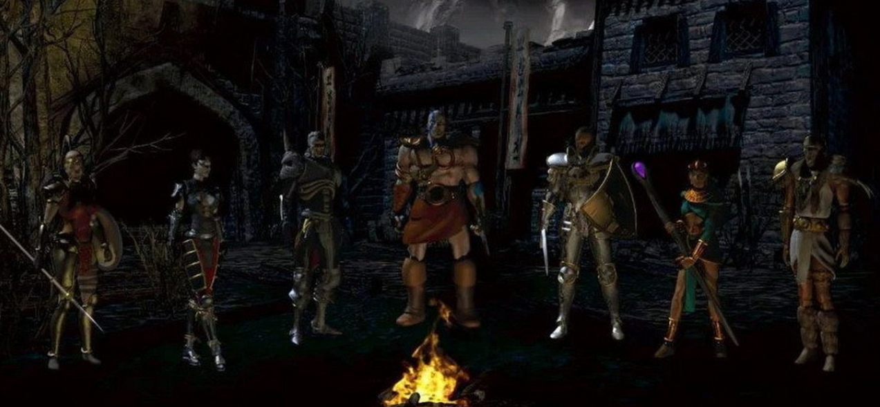 暗黑破坏神2重制版常用符文之语有哪些-符文及符文之语详细攻略大全