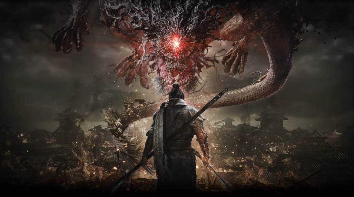 卧龙苍天陨落预购奖励是什么-预购奖励一览