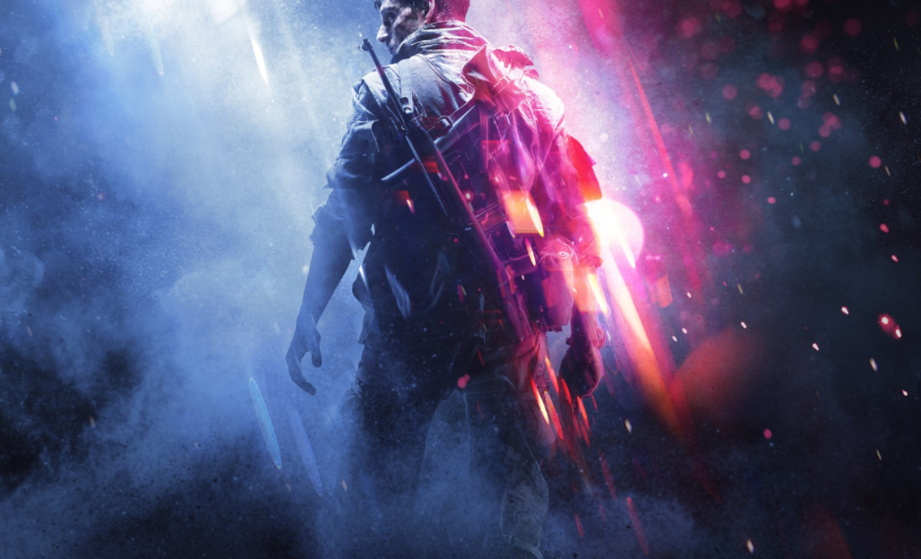 战地5飞机专长怎么加点-全飞机专长加点推荐