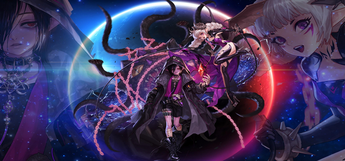 dnf网吧特权有哪些-网吧特权奖励一览