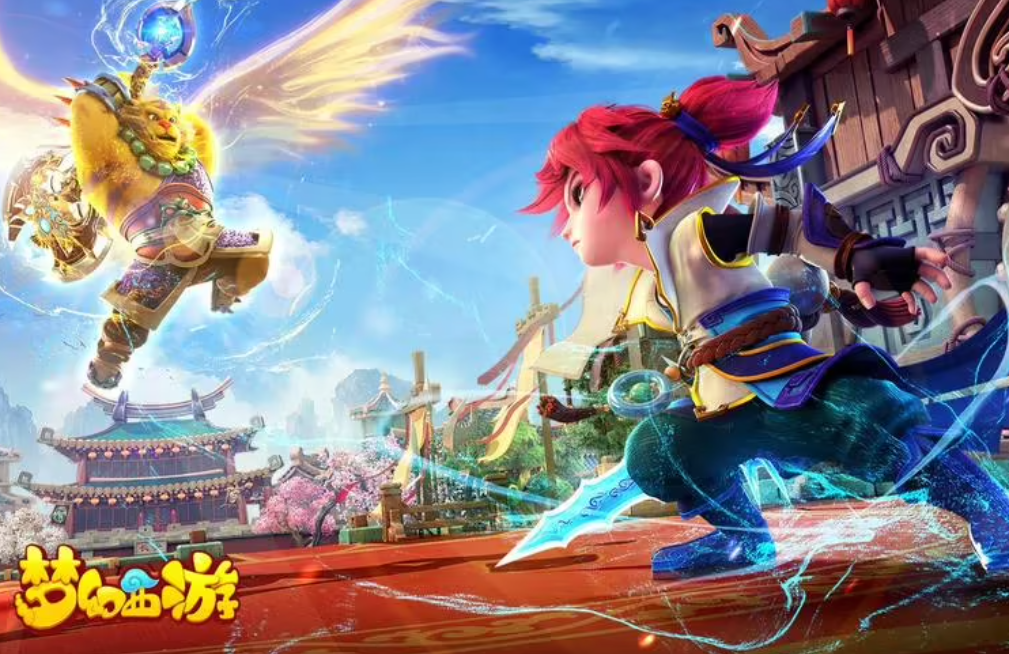 梦幻西游手游神威5开什么配置好-神威5开组合推荐攻略