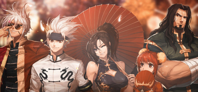 dnf90版本什么职业强-90版本全强势职业排名