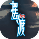 摆渡人生无限金钱破解游戏
