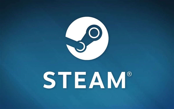 steam官网网址多少-官网入口链接