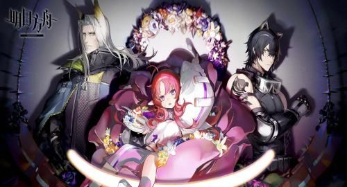 命运方舟零氪能玩吗-零氪玩家攻略大全