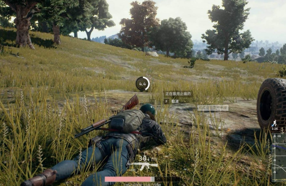 绝地求生亚服在哪下载-国际服下载教程