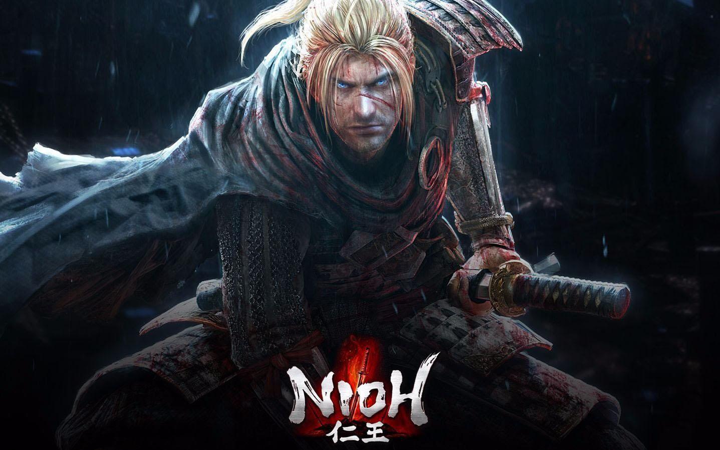 仁王1第一关怎么出去-第一关玩法攻略