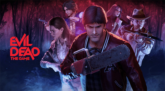 鬼玩人游戏鬼阵营怎么玩-鬼阵营玩法技巧攻略