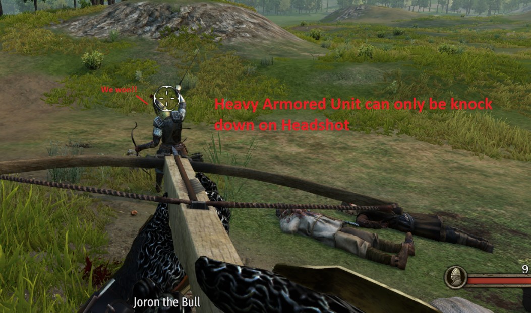 骑马与砍杀2弩炮好用吗-弩炮使用技巧攻略