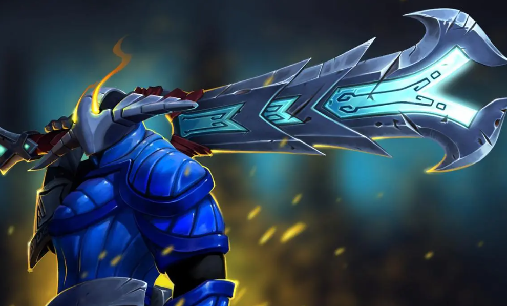 dota2魔晶购买方法