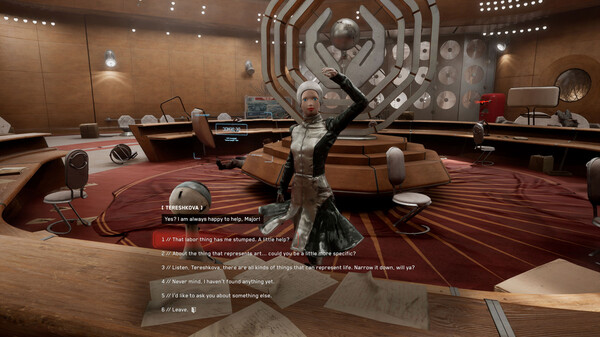 原子之心买哪个版本-购买版本推荐