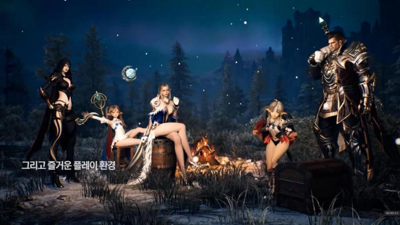 HIT2配置要求是什么-配置要求推荐