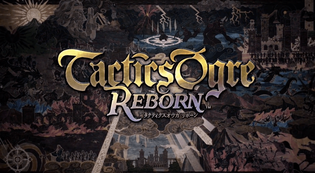 皇家骑士团重生和命运之轮区别在哪-和命运之轮对比介绍