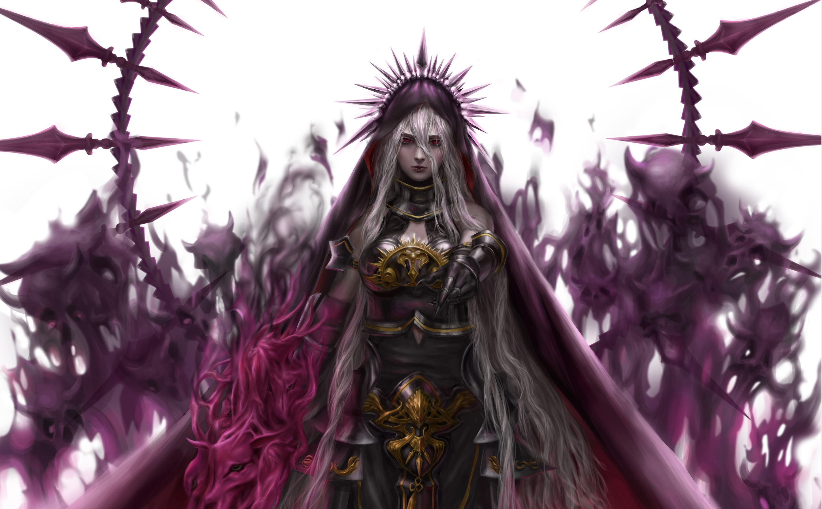 dnf暗殿骑士厉害吗-暗殿骑士强度解析