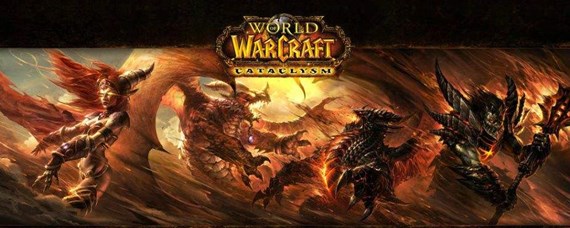 魔兽世界怀旧服伊崔格在哪个位置-伊崔格位置一览